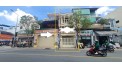 Cho thuê nhà mặt tiền Vườn Lài 80m2, 2 Lầu+ST, 21Triệu- NGAY NGÃ TƯ